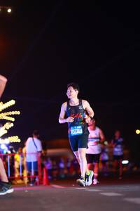 BIB: 41075
                            <button type="button" onclick="openModal(22962298)" class="btn btn-primary btn-sm float-right btn-popup" data-toggle="modal" data-target=".modal-high-quality">
                        <i class="fas fa-shopping-cart"></i> Add to Cart
                    </button>
                                            <button type="button" onclick="isThisMe(22962298, true)" class="btn btn-success btn-sm float-right btn-popup btn-isme hidden" data-toggle="tooltip" data-placement="bottom" title="นี่คือรูปของคุณใช่ไหม คลิกที่นี่เพื่อเอาเข้าอัลบั้ม">
                        <i class="fas fa-plus"></i> Add to album
                    </button>
                    <button type="button" onclick="isThisMe(22962298, false)" class="btn btn-warning btn-sm float-right btn-popup btn-isnotme hidden">
                        <i class="fas fa-ban"></i> Remove from album
                    </button>